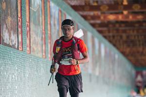 BIB: 
                            <button type="button" onclick="openModal(26927406)" class="btn btn-primary btn-sm float-right btn-popup" data-toggle="modal" data-target=".modal-high-quality">
                        <i class="fas fa-shopping-cart"></i> Add to Cart
                    </button>
                                            <button type="button" onclick="isThisMe(26927406, true)" class="btn btn-success btn-sm float-right btn-popup btn-isme hidden" data-toggle="tooltip" data-placement="bottom" title="นี่คือรูปของคุณใช่ไหม คลิกที่นี่เพื่อเอาเข้าอัลบั้ม">
                        <i class="fas fa-plus"></i> Add to album
                    </button>
                    <button type="button" onclick="isThisMe(26927406, false)" class="btn btn-warning btn-sm float-right btn-popup btn-isnotme hidden">
                        <i class="fas fa-ban"></i> Remove from album
                    </button>